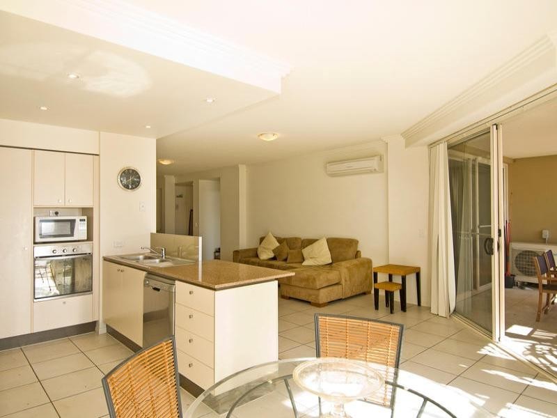 90/251 Varsity Parade, Varsity Lakes QLD 4227