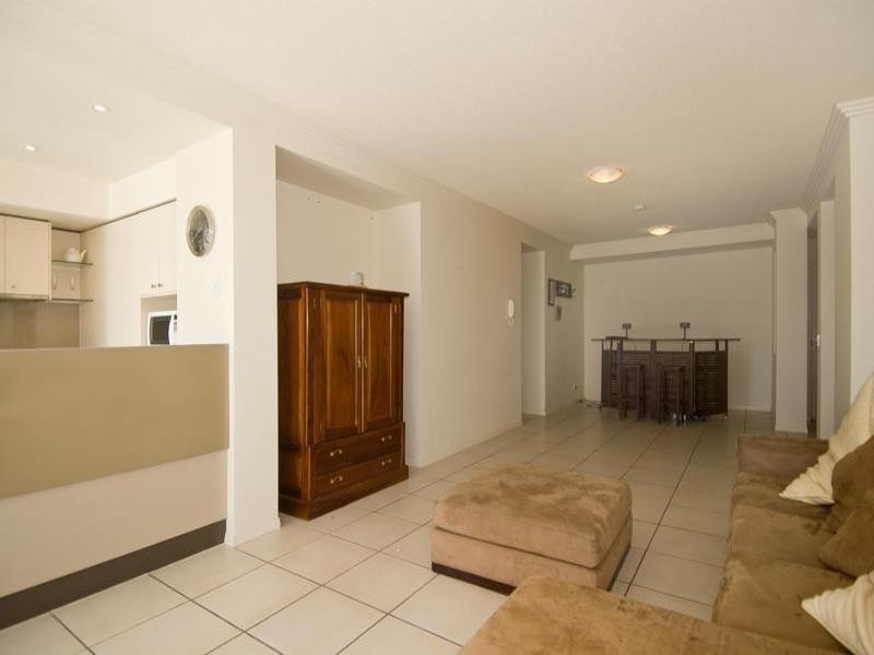 90/251 Varsity Parade, Varsity Lakes QLD 4227