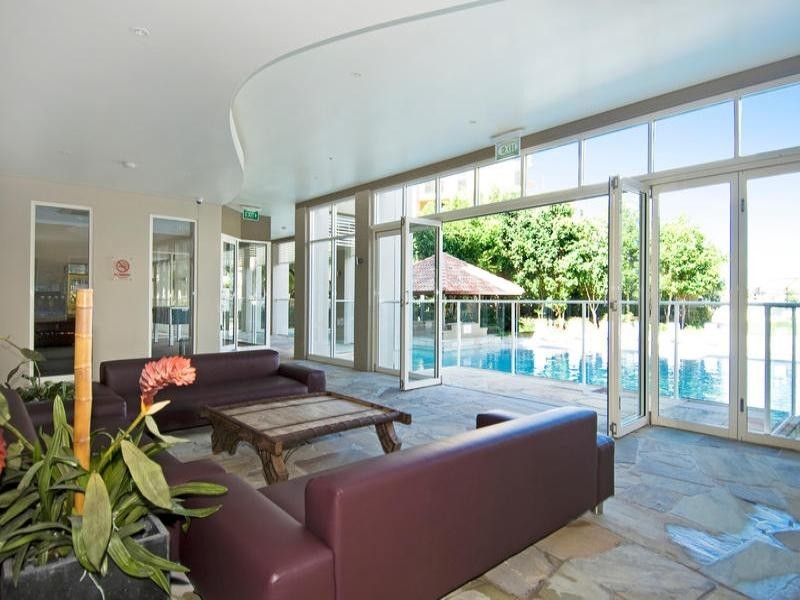 90/251 Varsity Parade, Varsity Lakes QLD 4227