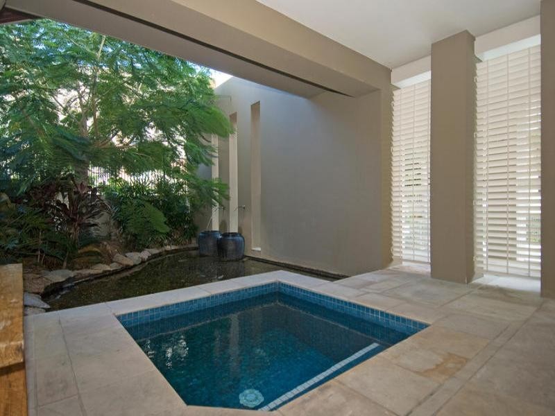 90/251 Varsity Parade, Varsity Lakes QLD 4227