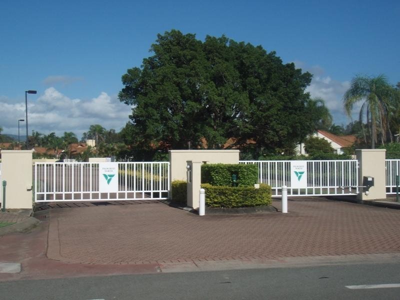 32/178 Palm Meadows Drive, Carrara QLD 4211