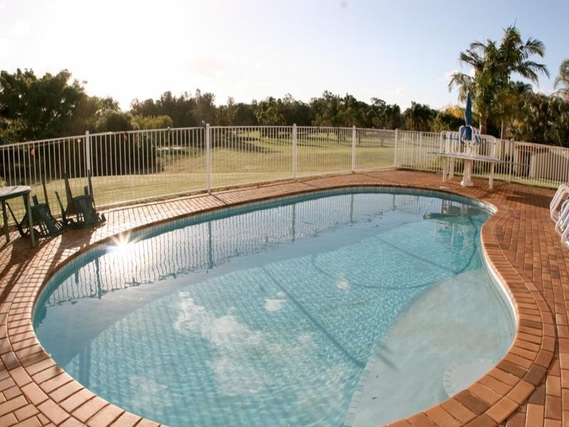 32/178 Palm Meadows Drive, Carrara QLD 4211