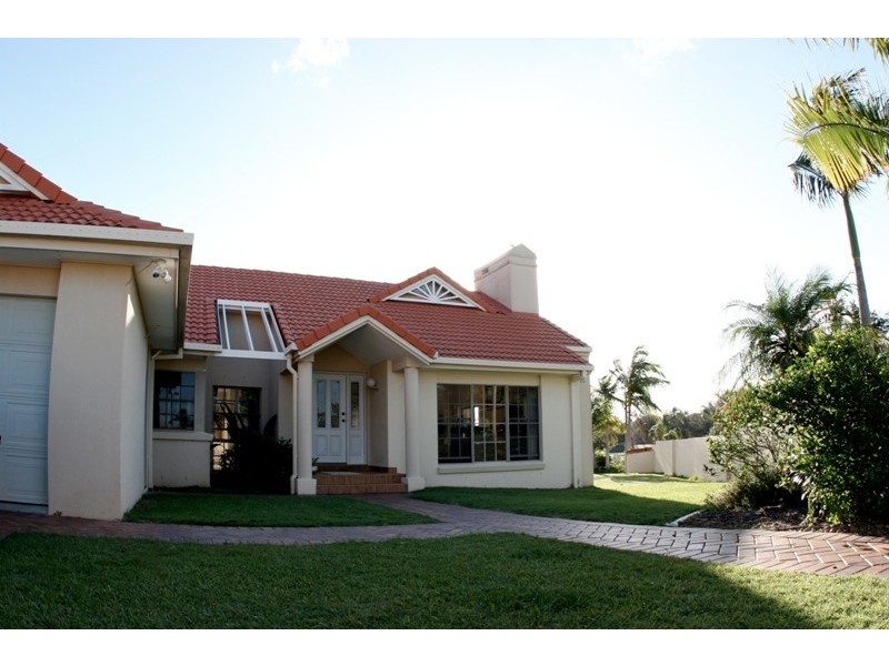 32/178 Palm Meadows Drive, Carrara QLD 4211