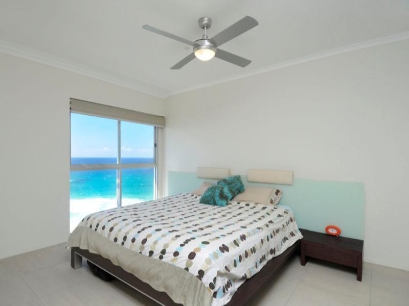 40/204 Ferny Avenue, Surfers Paradise QLD 4217