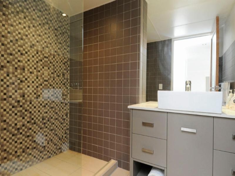 40/204 Ferny Avenue, Surfers Paradise QLD 4217