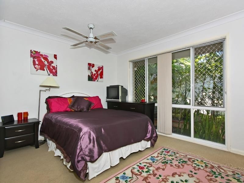 34/51 Cottesloe Drive, Robina QLD 4226