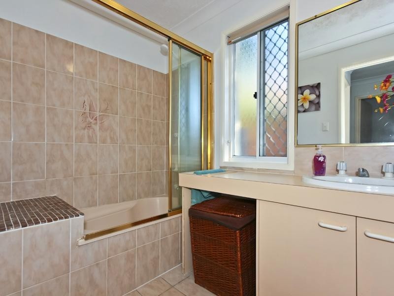 34/51 Cottesloe Drive, Robina QLD 4226