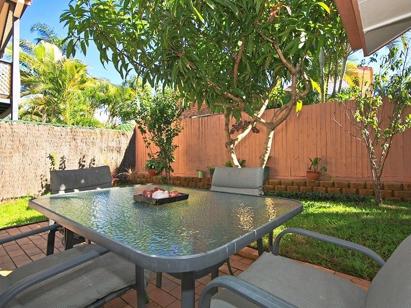 34/51 Cottesloe Drive, Robina QLD 4226