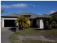 15 Montville Court, Varsity Lakes QLD 4227