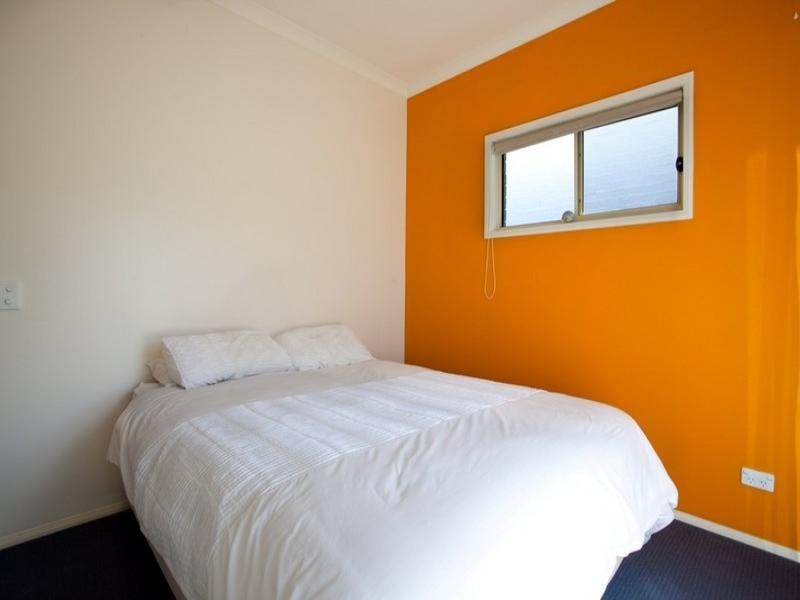15 Montville Court, Varsity Lakes QLD 4227