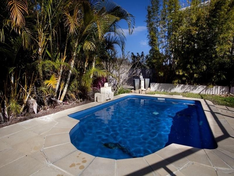 15 Montville Court, Varsity Lakes QLD 4227