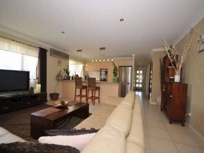 59 Asperia Street, Reedy Creek QLD 4227