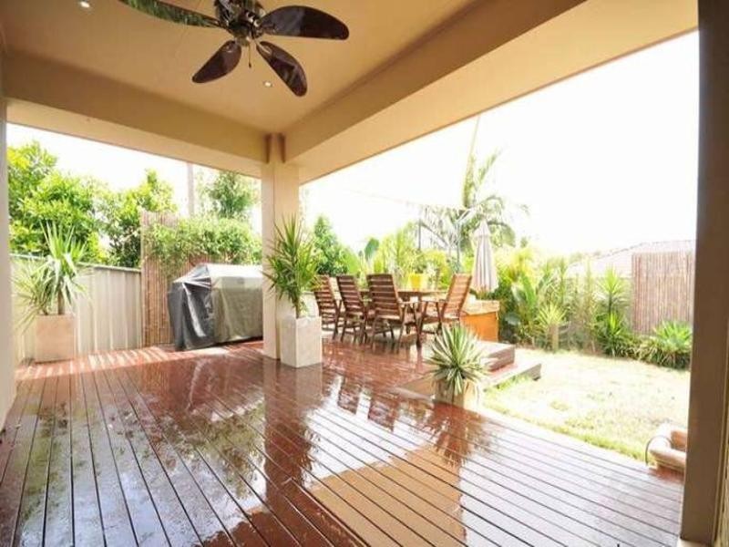 59 Asperia Street, Reedy Creek QLD 4227