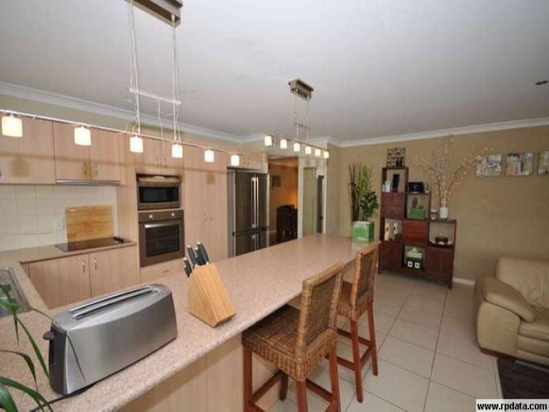 59 Asperia Street, Reedy Creek QLD 4227