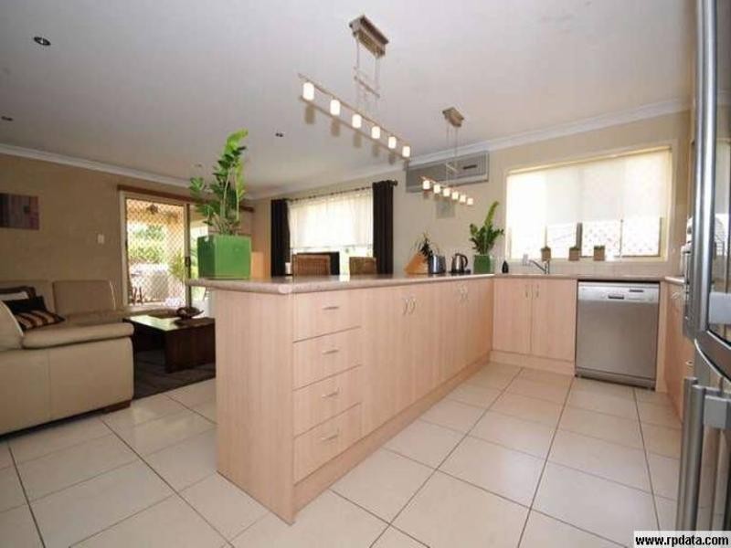59 Asperia Street, Reedy Creek QLD 4227