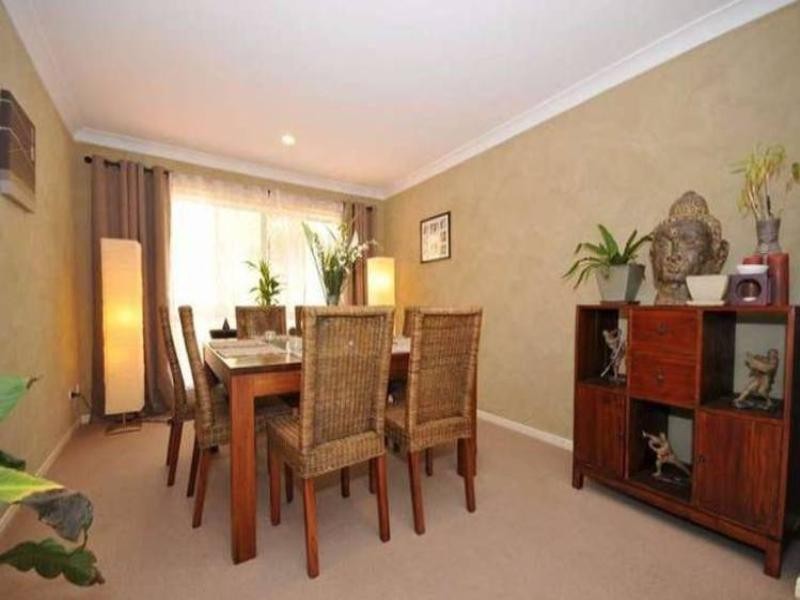 59 Asperia Street, Reedy Creek QLD 4227