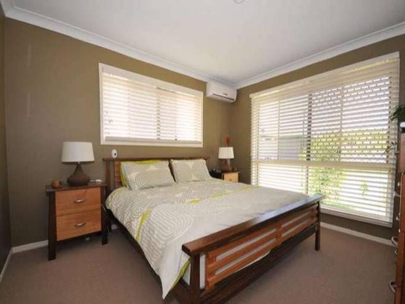 59 Asperia Street, Reedy Creek QLD 4227