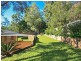5 Sylvania Place, Robina QLD 4226