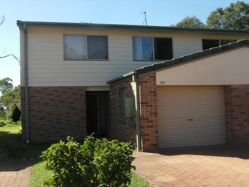 84/30 Gemvale Road, Reedy Creek QLD 4227