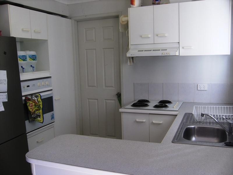 84/30 Gemvale Road, Reedy Creek QLD 4227