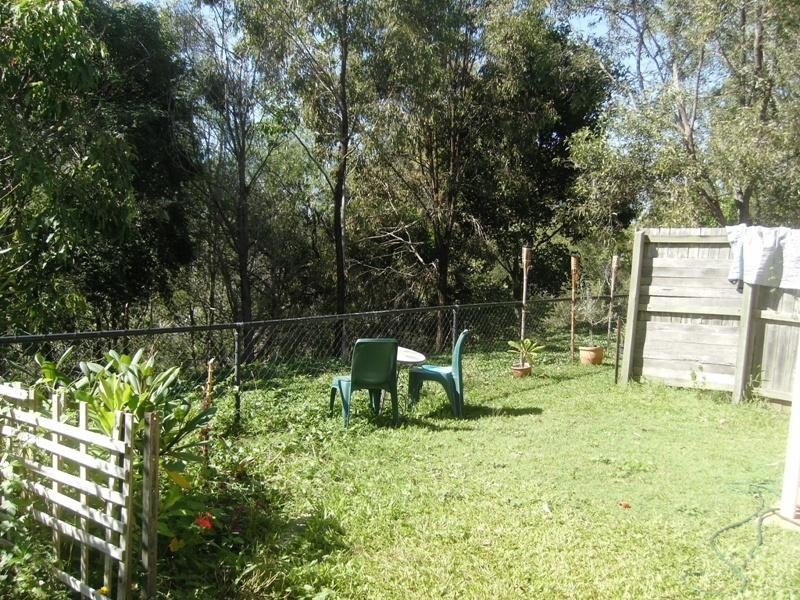 84/30 Gemvale Road, Reedy Creek QLD 4227