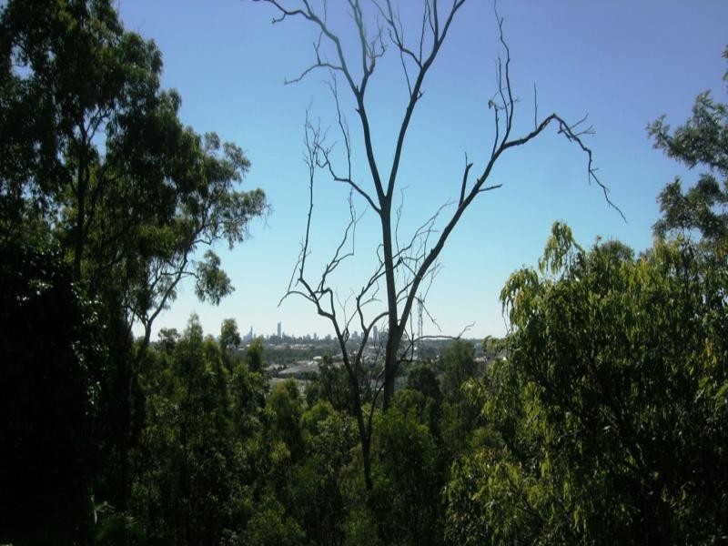 84/30 Gemvale Road, Reedy Creek QLD 4227