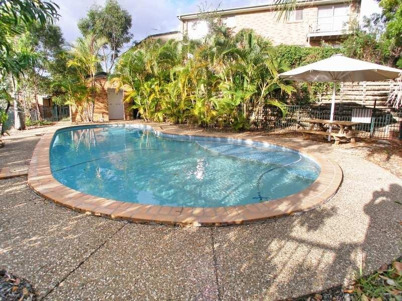 84/30 Gemvale Road, Reedy Creek QLD 4227