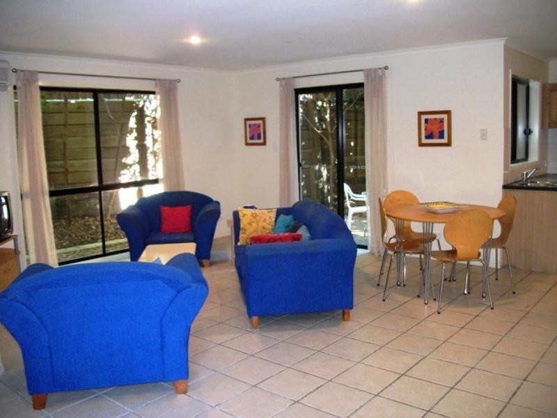 7/39 Pinevalley Street, Robina QLD 4226