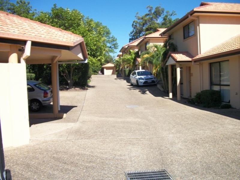 7/39 Pinevalley Street, Robina QLD 4226