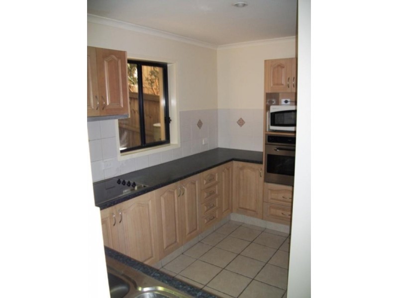 7/39 Pinevalley Street, Robina QLD 4226