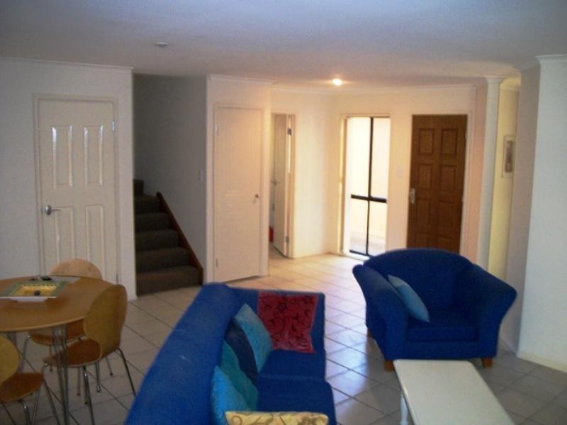 7/39 Pinevalley Street, Robina QLD 4226