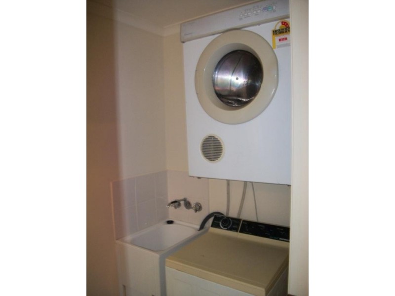 7/39 Pinevalley Street, Robina QLD 4226