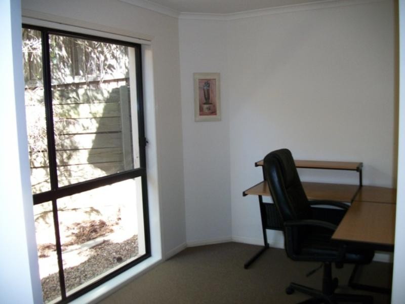 7/39 Pinevalley Street, Robina QLD 4226