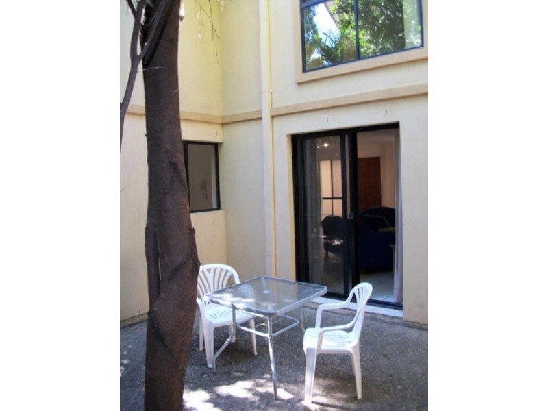 7/39 Pinevalley Street, Robina QLD 4226