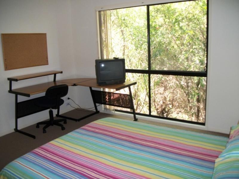 7/39 Pinevalley Street, Robina QLD 4226