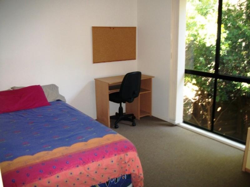 7/39 Pinevalley Street, Robina QLD 4226