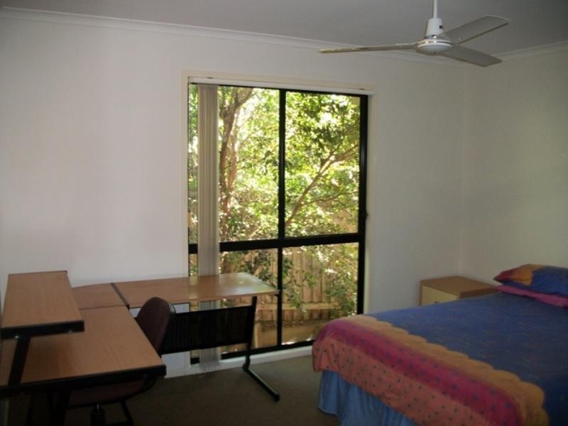 7/39 Pinevalley Street, Robina QLD 4226