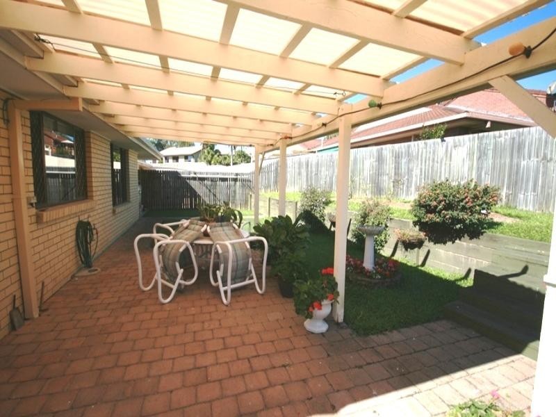 4/46 Woodland Drive, Reedy Creek QLD 4227
