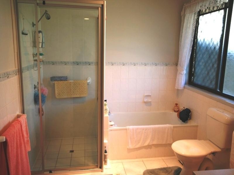 4/46 Woodland Drive, Reedy Creek QLD 4227