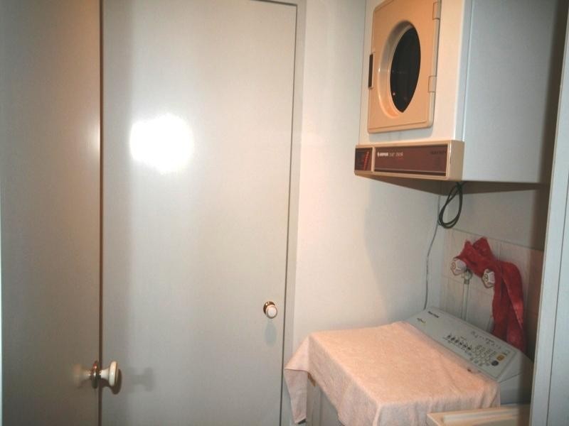 4/46 Woodland Drive, Reedy Creek QLD 4227