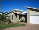 10 Caprice Street, Bonogin QLD 4213