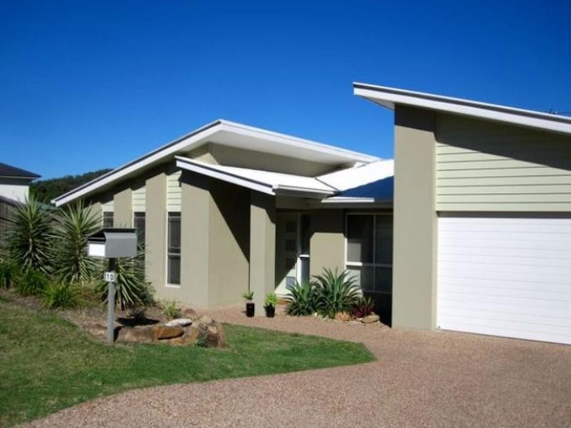10 Caprice Street, Bonogin QLD 4213