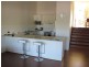 10 Caprice Street, Bonogin QLD 4213