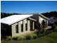 10 Caprice Street, Bonogin QLD 4213