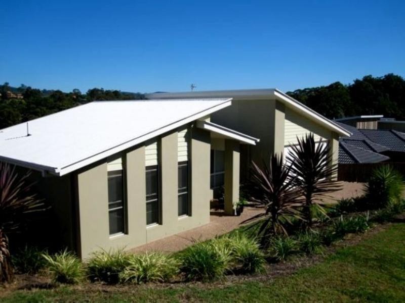 10 Caprice Street, Bonogin QLD 4213