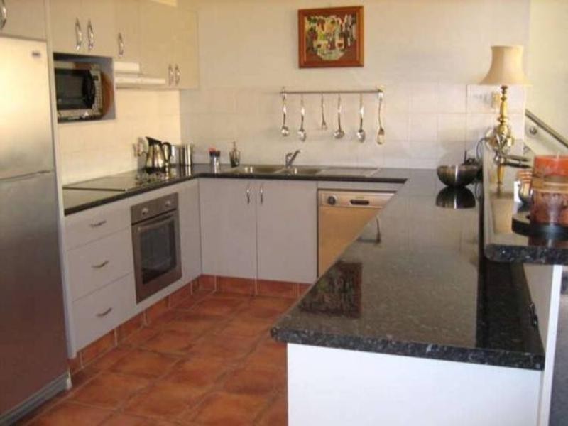 5/255 Christine Avenue, Varsity Lakes QLD 4227