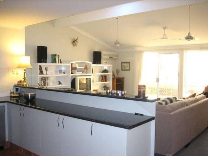 5/255 Christine Avenue, Varsity Lakes QLD 4227