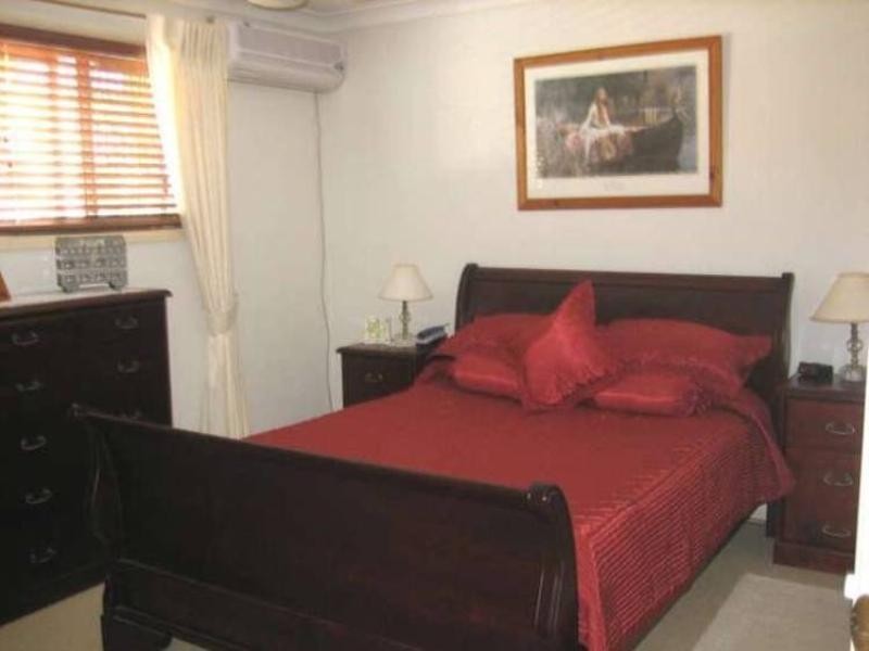 5/255 Christine Avenue, Varsity Lakes QLD 4227