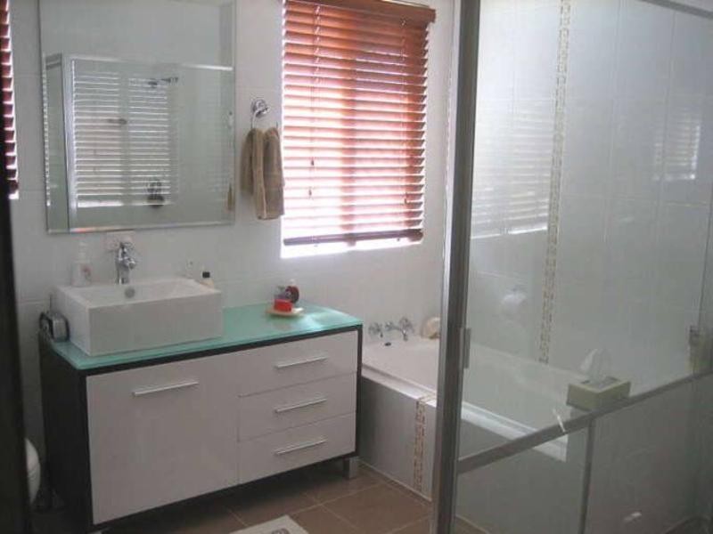 5/255 Christine Avenue, Varsity Lakes QLD 4227