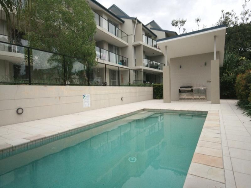 5/119 Sunshine Parade, Miami QLD 4220